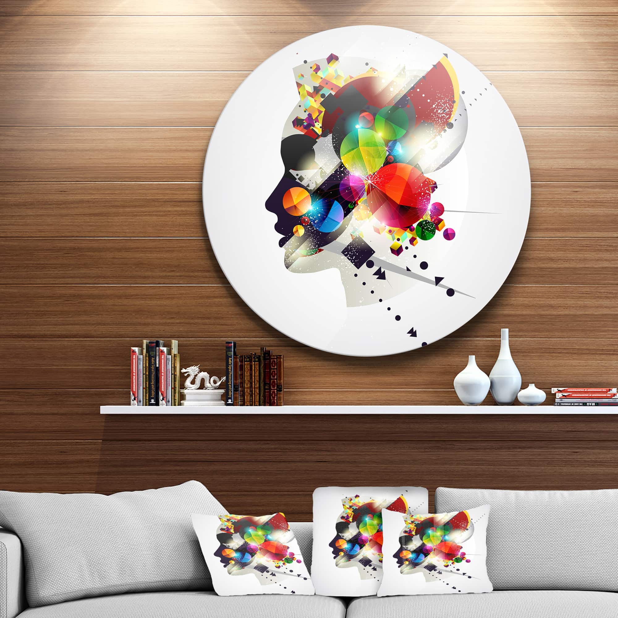 Designart